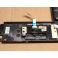 Peças  Lenovo ThinkPad L520 Hinges (PAIR) 04W1734 120607 120610