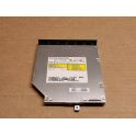 Peças Toshiba Satellite C855-1U7 Power Jack