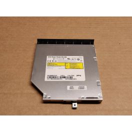 Peças Toshiba Satellite C855-1U7 Power Jack
