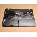 Peças Toshiba Satellite C855-1U7 Bottom Case H000038470 WK1245 ZWA0301