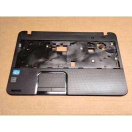 Peças Toshiba Satellite C855-1U7 Bottom Case H000038470 WK1245 ZWA0301