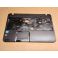 Peças Toshiba Satellite C855-1U7 Bottom Case H000038470 WK1245 ZWA0301