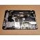 Peças Toshiba Satellite C855-1U7 Bottom Case H000038470 WK1245 ZWA0301