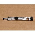 Peças  Toshiba Satellite C855-1U7 LCD LVDS Cable H000050300 WK227 1422-017 J000