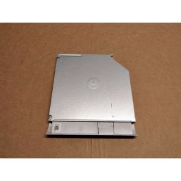 Peças  HP ProBook 450 G4 Fingerprint Board w/ Cable BJ000043013
