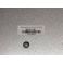 Peças  HP ProBook 450 G4 Fingerprint Board w/ Cable BJ000043013
