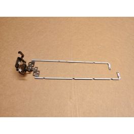 Peças HP ProBook 450 G4 Power Switch Button Board W/ Cable DA0X83PB6D0 E88441