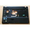 Peças de toshiba satellite c660 top case com touchpad ap0ii000200js