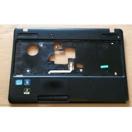 Pe&ccedil;as de toshiba satellite c660 top case com touchpad ap0ii000200js
