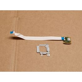 Peças   Lenovo V510-15IKB Hd Caddy Connector DD0LV7CD000