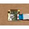 Peças   Lenovo V510-15IKB Hd Caddy Connector DD0LV7CD000