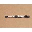 Peças   Lenovo V510-15IKB Fingerprint Sensor Board W/ Cable 0B42444 71B