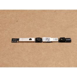 Peças   Lenovo V510-15IKB Fingerprint Sensor Board W/ Cable 0B42444 71B
