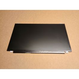 Peças Lenovo V510-15IKB LCD Bezel 44LV9LBLV00