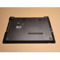 Peças   Lenovo V510-15IKB LCD Top Cover 4ELV9LCLV00 EALV9005010