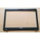 Peças de toshiba satellite c660 frame do lcd