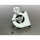 646285-001 Cooler HP Probook 4530S 4535S 4730S 4735S 6460B 6470B