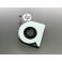 646285-001 Cooler HP Probook 4530S 4535S 4730S 4735S 6460B 6470B
