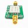 0.05-4GHz SPF5189 Signal High Linearity NF0.6dB RF Amplifier LNA Ultra Low Noise