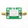 0.05-4GHz SPF5189 Signal High Linearity NF0.6dB RF Amplifier LNA Ultra Low Noise
