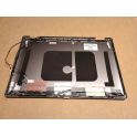 Peças   HP Probook 6560b Bottom Cover 1A3200400600GC2110910G7