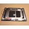 Pe&ccedil;as   HP Probook 6560b Bottom Cover 1A3200400600GC2110910G7