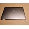 Pe&ccedil;as   HP Probook 6560b Bottom Cover 1A3200400600GC2110910G7