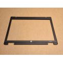 Peças  HP Probook 6560b LCD Top Cover 641202-001 CP1260