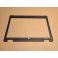 Pe&ccedil;as  HP Probook 6560b LCD Top Cover 641202-001 CP1260
