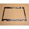 Pe&ccedil;as  HP Probook 6560b LCD Top Cover 641202-001 CP1260
