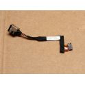 Peças  HP Probook 6560b Motherboard 646962-001 CP1243 02010VA00-600-G PCBTTB97V2N1YN