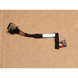 Peças  HP Probook 6560b Motherboard 646962-001 CP1243 02010VA00-600-G PCBTTB97V2N1YN