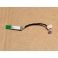Peças  HP Probook 6560b DC Power Jack 20120204