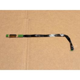 Peças HP Probook 6560b Bluethoot Module Broadcom W/ Cable BCM92070MD 351019J00-27F-G