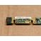 Peças HP Probook 6560b Bluethoot Module Broadcom W/ Cable BCM92070MD 351019J00-27F-G