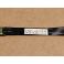 Peças HP Probook 6560b Bluethoot Module Broadcom W/ Cable BCM92070MD 351019J00-27F-G