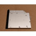 Peças  HP Probook 6560b 6570b LCD rails and Hinges 1A01KH000-GGS-G 1A01KKE00-24M-G