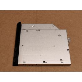 Peças  HP Probook 6560b 6570b LCD rails and Hinges 1A01KH000-GGS-G 1A01KKE00-24M-G
