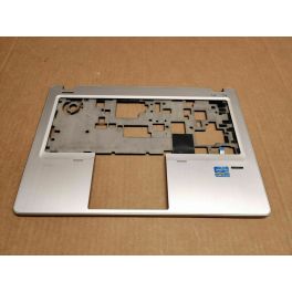 Peças Hp EliteBook Folio 9470m Touchpad 772-012A7-930 1325015426M B037B0071901
