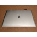 Peças HP EliteBook Folio 9470m Plamrest con sensore FP 702851-001 6070b0638201