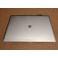 Pe&ccedil;as HP EliteBook Folio 9470m Plamrest con sensore FP 702851-001 6070b0638201