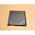 Peças  Hp EliteBook Folio 9470m Top LCD Cover 702858-001 6070B0637601