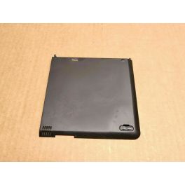 Pe&ccedil;as  Hp EliteBook Folio 9470m Top LCD Cover 702858-001 6070B0637601
