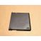Pe&ccedil;as  Hp EliteBook Folio 9470m Top LCD Cover 702858-001 6070B0637601