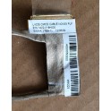 Peças de Toshiba Satellite C850 series cabo lvds 1422-018h000 h000050300