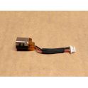 Peças  Hp EliteBook Folio 9470m LCD LVDS Cable 6017B0391001