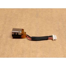 Peças  Hp EliteBook Folio 9470m LCD LVDS Cable 6017B0391001