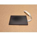 Peças  Lenovo ThinkPad T470 Palmrest AM12D000200 510391010070000A211178L00SL