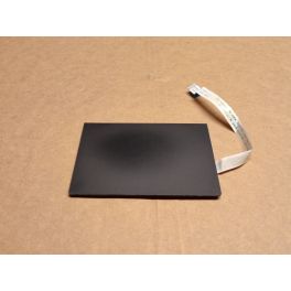 Peças  Lenovo ThinkPad T470 Palmrest AM12D000200 510391010070000A211178L00SL