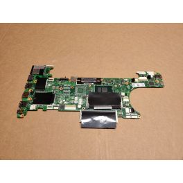 Pe&ccedil;as  Lenovo ThinkPad T470 Touchpad W/ Cable 8SSM10L66700G1SG77W60MB NBX0001JR10